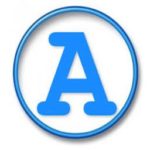 Atlantis Word Processor 4.0.0.0 + Crack [Latest Version] Free Download