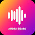 Audio Beats - MP3 Player v4.5.0 b4500 (Premium)