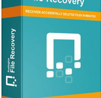 Auslogics File Recovery Professional 9.1.0 with Key