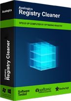 Auslogics Registry Cleaner Professional 8.1.0 with Crack