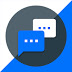 AutoResponder for FB Messenger - Auto Reply Bot v1.0.7 (Mod)