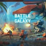 Battle for the Galaxy 4.0.2 Apk android Free Download
