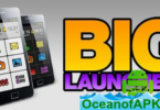 BIG-Launcher-v2.8.2-Paid-APK-Free-Download-1-OceanofAPK.com_.png
