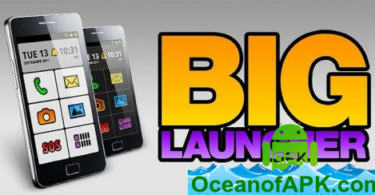 BIG-Launcher-v2.8.2-Paid-APK-Free-Download-1-OceanofAPK.com_.png