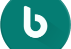Bixbi Button Remapper – bxActions v6.10 build 382 Mod APK