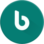 Bixbi Button Remapper – bxActions v6.10 build 382 Mod APK Free Download