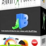 BluffTitler Ultimate 14.6.0.0 with Patch Free Download