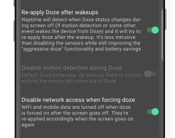 Naptime-Boost-your-battery-life-over-9000-v6.7.1-Pro-APK-Free-Download-1-OceanofAPK.com_.png