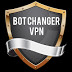 Bot Changer VPN - Free VPN Proxy & Wi-Fi Security v2.1.4 (Premium Mod)