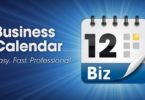 Business Calendar Pro 1.6.0.4 Apk