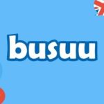 busuu – Easy Language Learning Premium 17.6.0.240 Apk Free Download