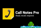 Call-Notes-Pro-check-out-who-is-calling-v9.3.2-Paid-APK-Free-Download-1-OceanofAPK.com_.png