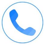 Caller ID & Block (Premium) 10.47.7 Apk + Mod Android Free Download