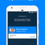 Caller ID & Dialer 10.50.8 Full Unlocked Apk + Mod Android Free Download