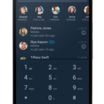 Caller ID, spam blocking & Call Record v10.46.6 [Pro] APK Free Download Free Download