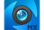 Camera MX with APK Mod