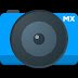 Camera MX - Photo & Video Camera v4.7.198 (Unlocked)