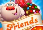 Candy Crush Friends Saga Android thumb