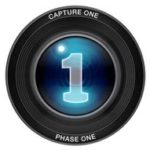 Capture One Pro 12.1.3.2 with Keygen Free Download