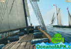 The-Pirate-Caribbean-Hunt-v9.2.1-Mod-Money-APK-Free-Download-1-OceanofAPK.com_.png