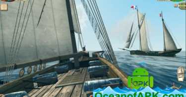The-Pirate-Caribbean-Hunt-v9.2.1-Mod-Money-APK-Free-Download-1-OceanofAPK.com_.png