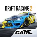CarX Drift Racing 2 1.5.2 Apk + MOD (Money) + Data for Android Free Download