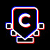 Chrooma Keyboard - RGB & Chameleon Theme vhelium-4.8 (Mod)
