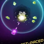 Circuroid 2.3.2 Apk + Mod android Free Download