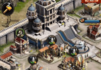 Clash of Kings 5.05.0 Apk + Mod Android download