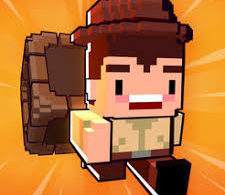 Cliff Hopper mod apk unlimited free coins and money