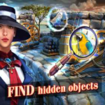 Coastal Hill Mystery 1.12.7 Apk + Mod (Unlimited Money) + Data android Free Download