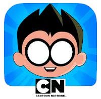 Teeny Titans: Collect & Battle Android thumb