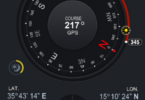 Compass-G241-All-in-One-GPS-Weather-Map-v1.7-Pro-APK-Free-Download-1-OceanofAPK.com_.png