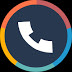 Contacts, Phone Dialer & Caller ID: drupe v3.045.00018-Rel (Pro)