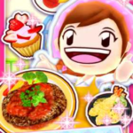 COOKING MAMA Let’s Cook 1.52.0 Apk + Mod Coins/Unlocked android Free Download