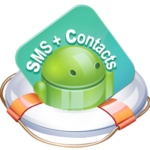 Coolmuster Android SMS + Contacts Recovery 4.3.538 Free Download