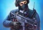 Crime Revolt - Online Shooter Android thumb