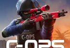 Critical Ops Android thumb