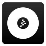Cross DJ Pro v3.4.1 APK [Patched] Free Download