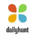Dailyhunt (Newshunt)- Cricket, News,Videos v15.0.7 (Ad Free)