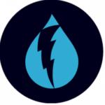 Dark Sky Premium v3.1.0 APK [Full Unlocked] Free Download