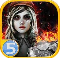 Darkness and Flame 3 (Full) Android thumb