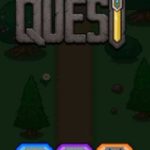 Dash Quest 2.9.7 Apk + Mod android Free Download