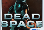 Dead Space Unlimited (Money - Credit) MOD APK