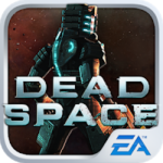 Dead Space – VER. 1.2.1 Unlimited (Money – Credit) MOD APK