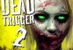 DEAD TRIGGER 2 Android thumb