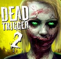 DEAD TRIGGER 2 Android thumb
