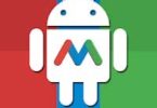 MacroDroid - Device Automation Android thumb