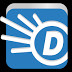 Dictionary.com Premium v7.5.24 b282 (Patched)