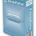 Disk Pulse Ultimate / Enterprise 12.2.16 with Activator Free Download